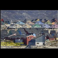 37347 03 182  Ilulissat, Groenland 2019.jpg